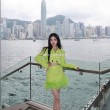 过期米线喵喵白月光的cos作品精选